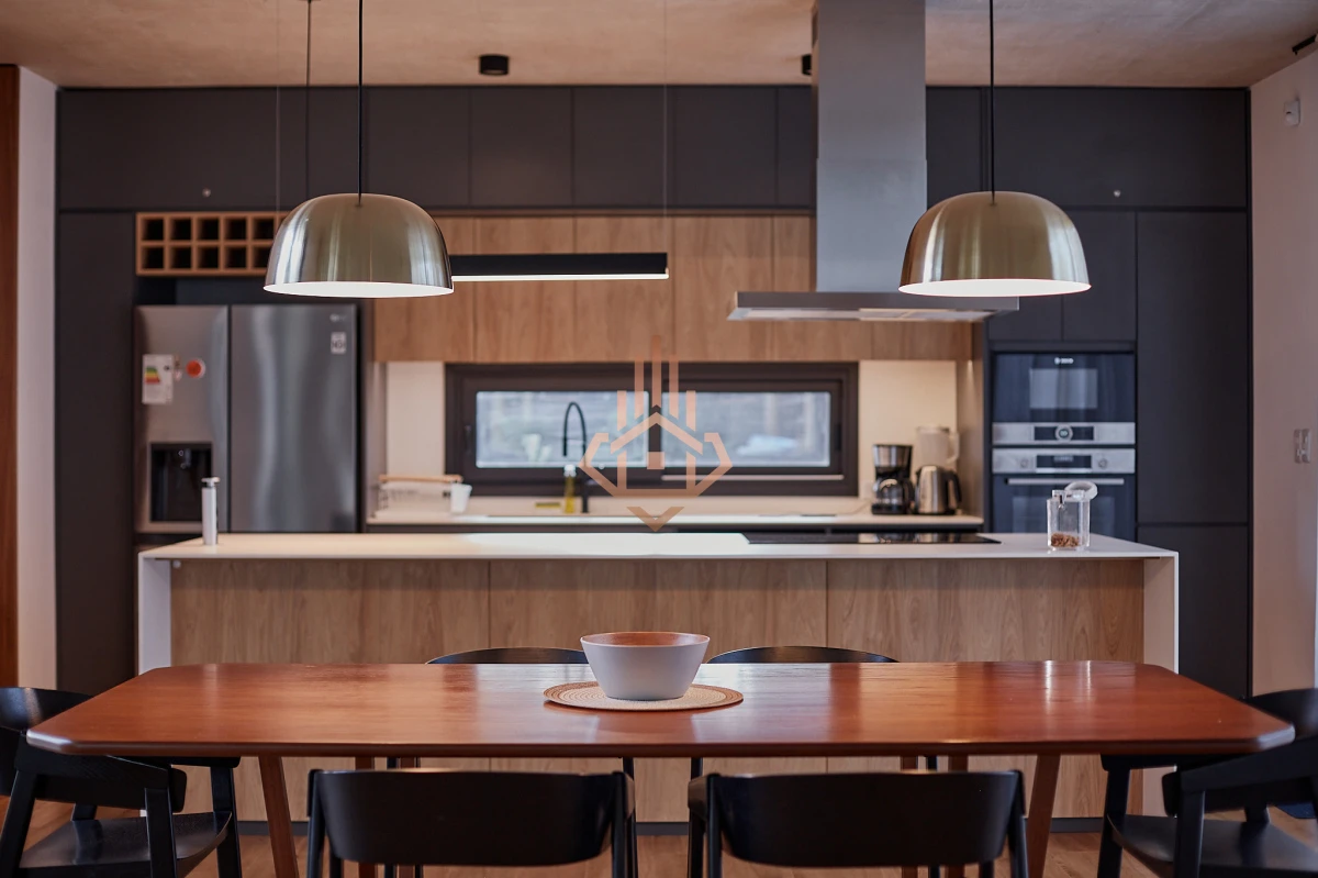 Hermosa Casa en Barra Verde la Barra de Maldonado 3 Dormitorios