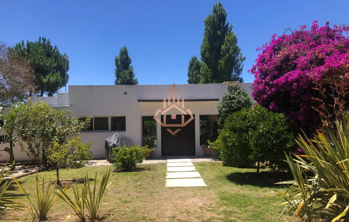 Alquiler Casa en La Residence - Foto 1