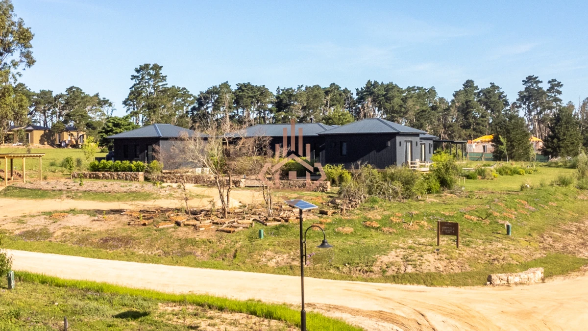 Casa Diego Elizalde