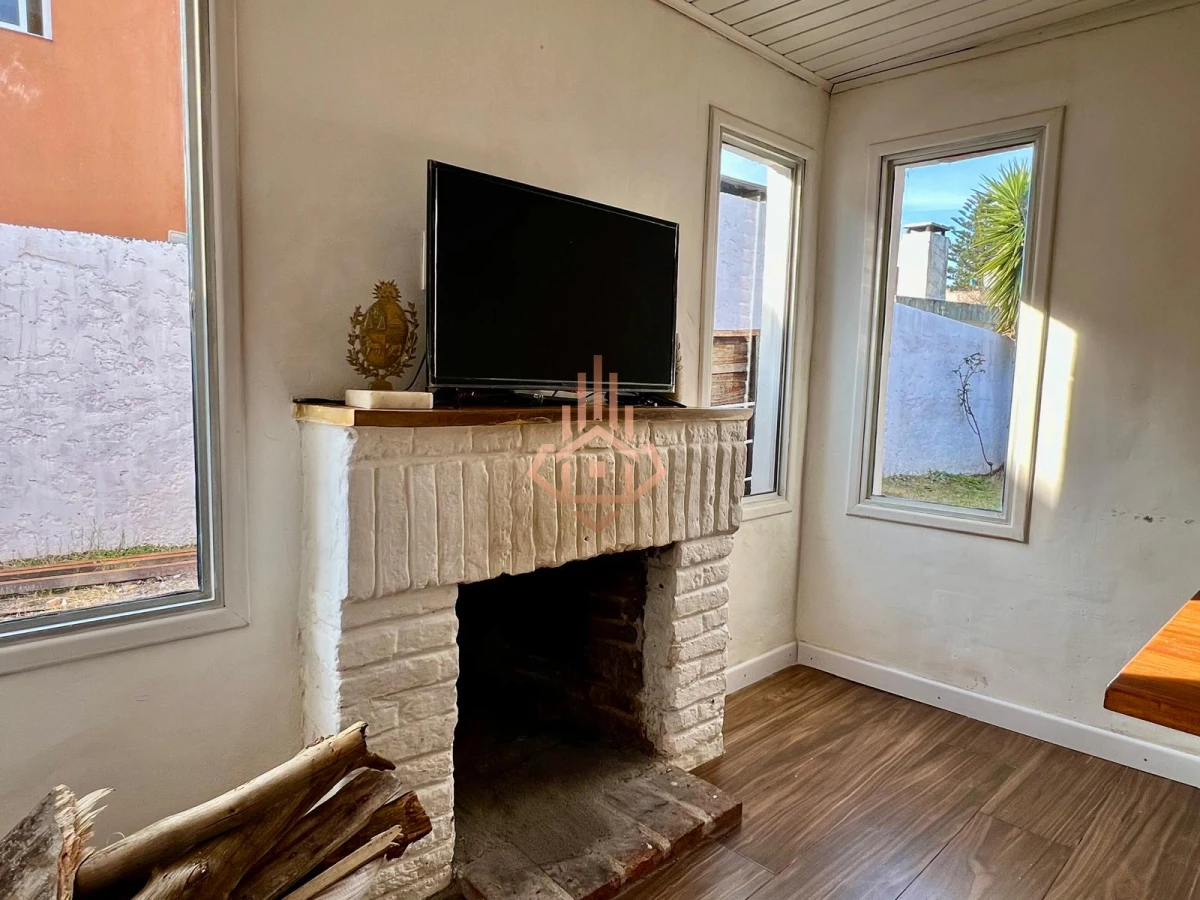 Venta Casa Ph 2 Dormitorios en Barrio Iporá - Foto 4