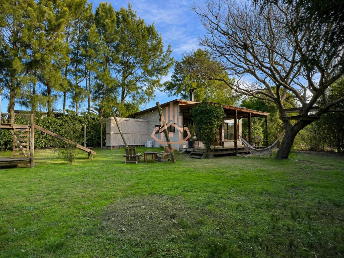 Casa en Manantiales, El Chorro - Foto 5