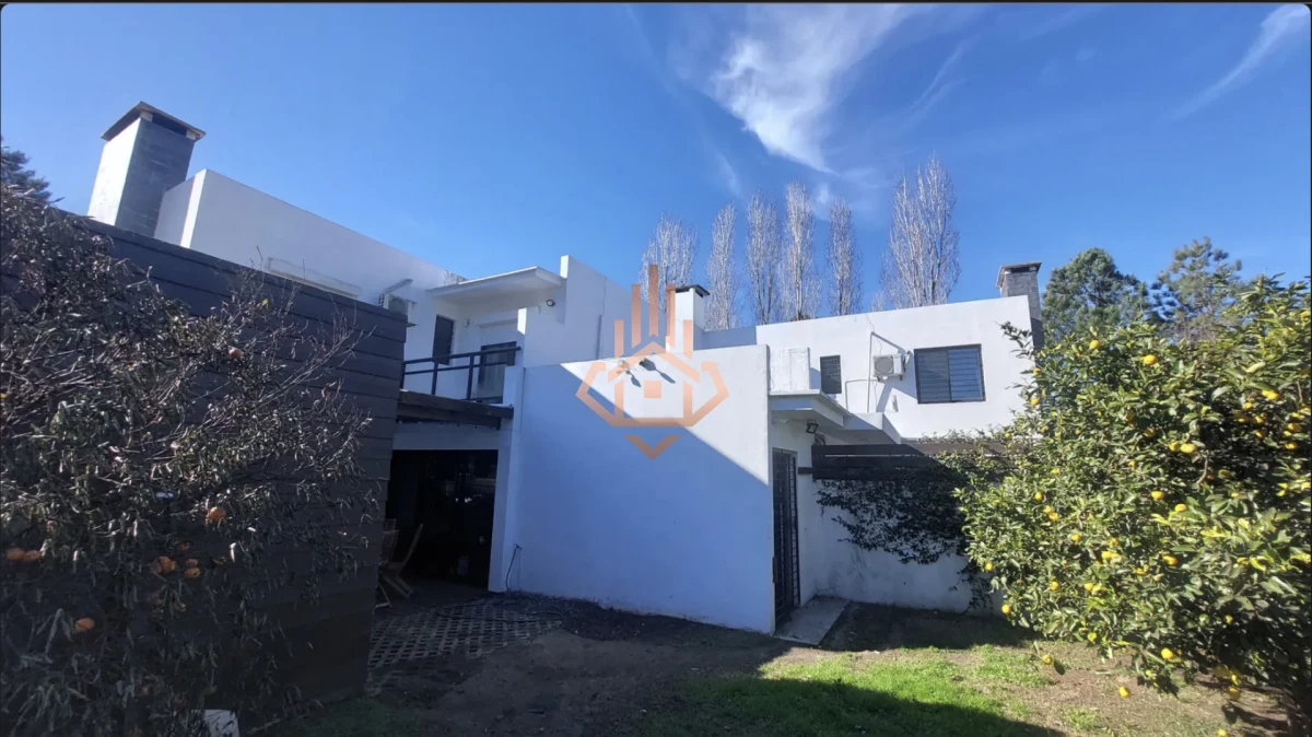 Casa en venta en Pinares - Parada 27 - Foto 3