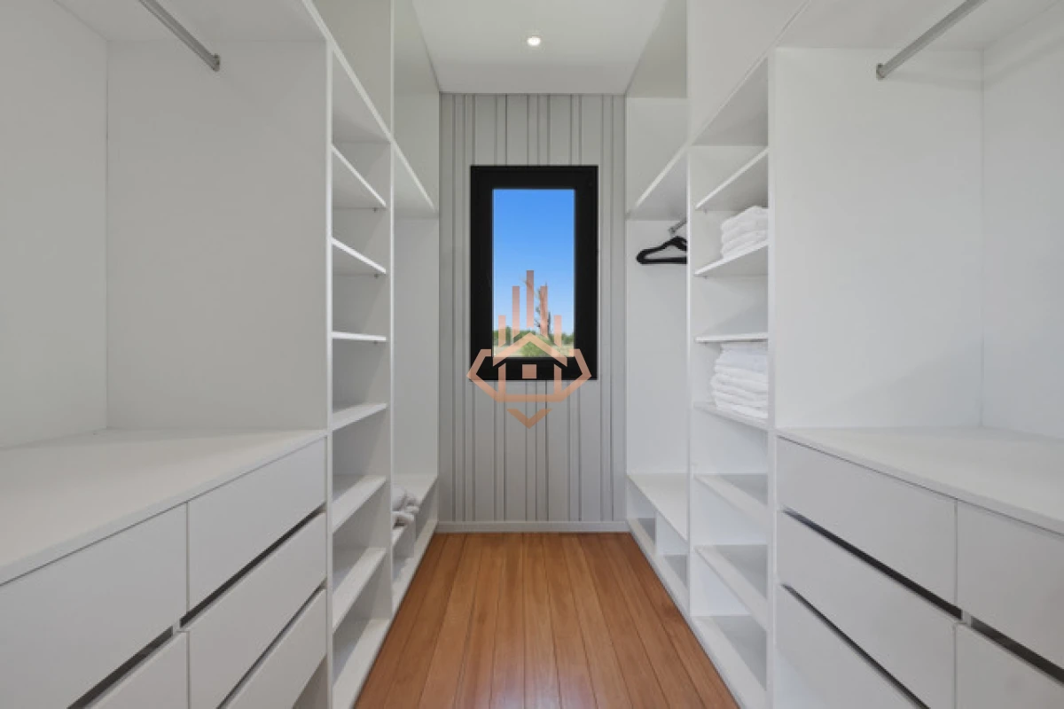 Casa en Puerto Quetzal