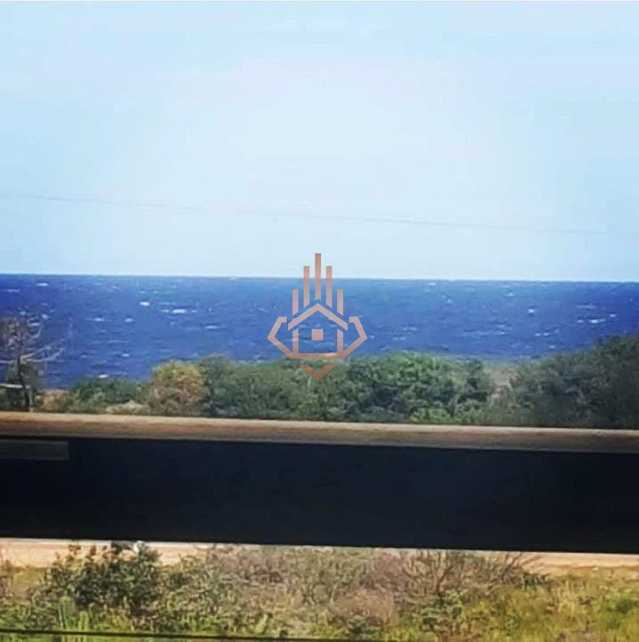 Alquiler Invernal en Balneario Buenos Aires