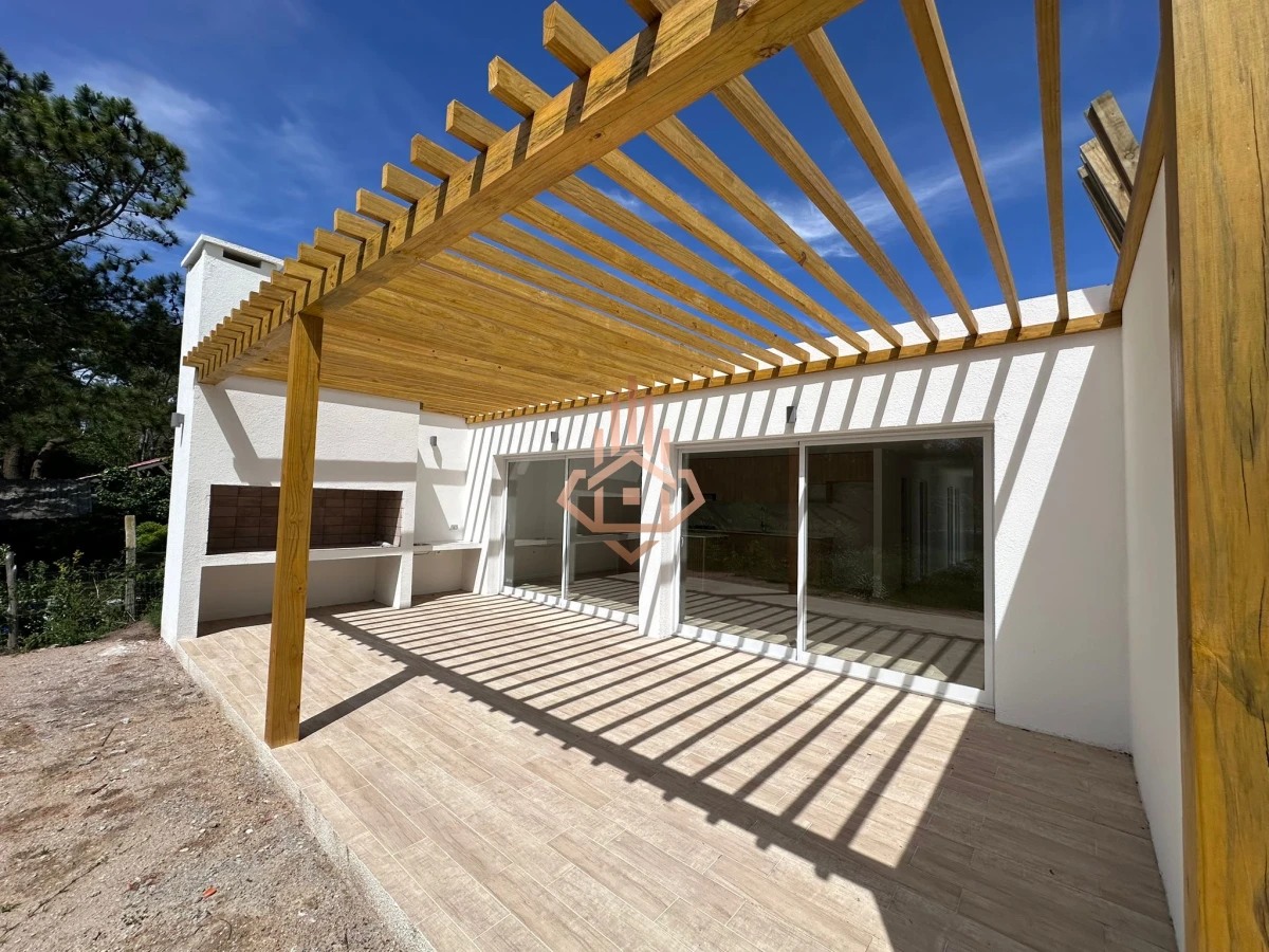 Venta Casa tipo PH 3 dormitorios zona colegios, Jardines de Cordoba