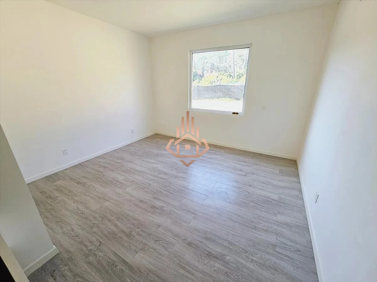 Venta Casa ph tres dormitorios en Parque Burnett- Punta del Este.