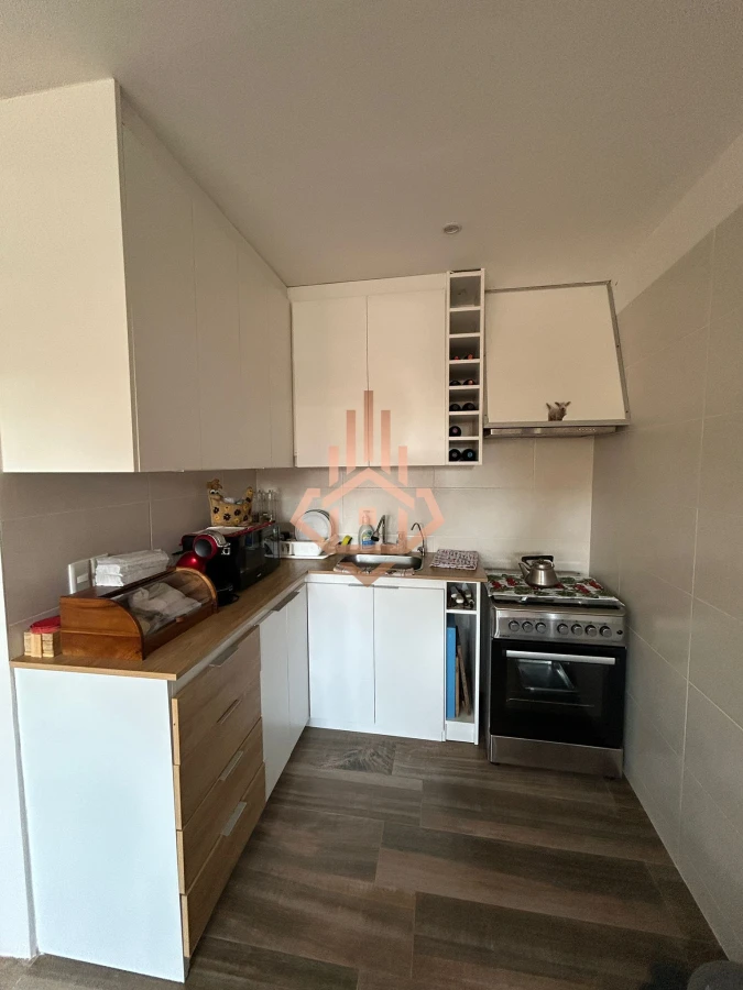 Oportunidad - Casa totalmente reciclada en venta en Maldonado