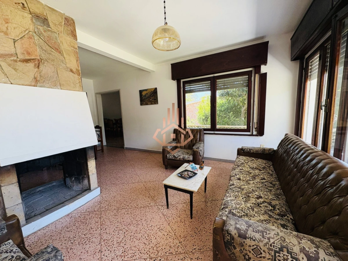 Alquiler anual en Piriapolis, 3 dormitorios, cerca de todo.