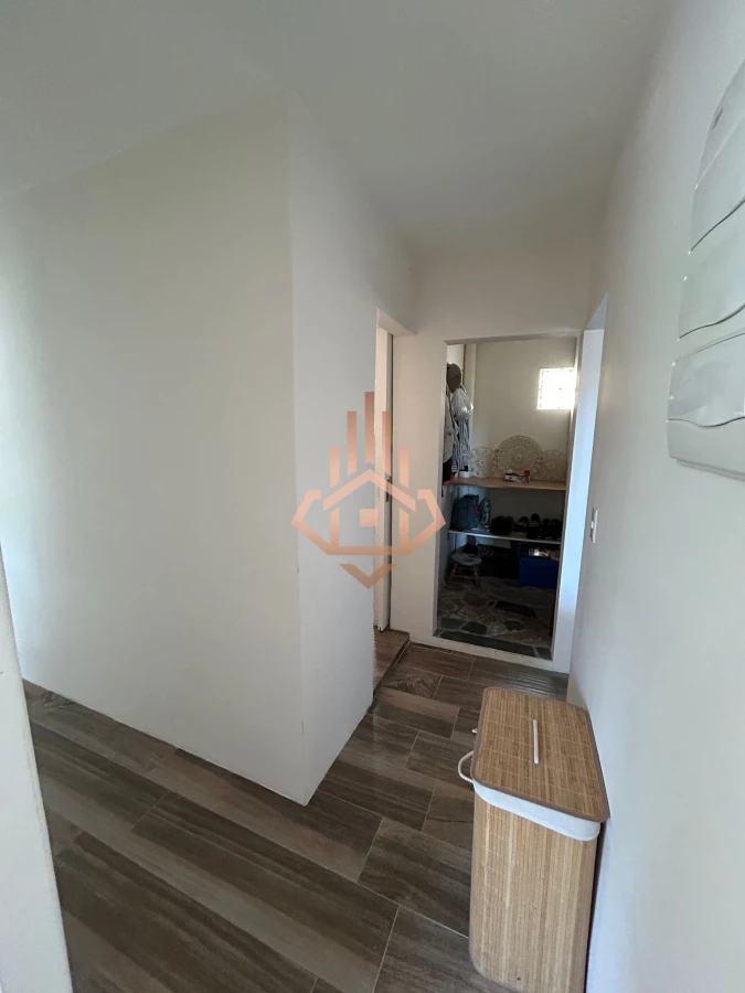 Oportunidad - Casa totalmente reciclada en venta en Maldonado