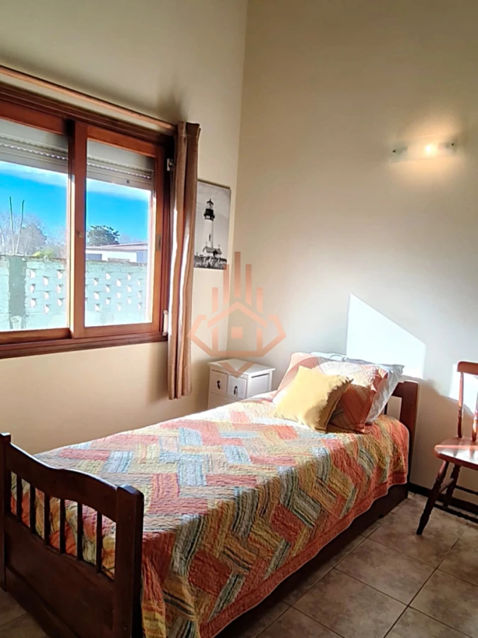 Casa en Venta 2 dormitorios en La Bota - Foto 3