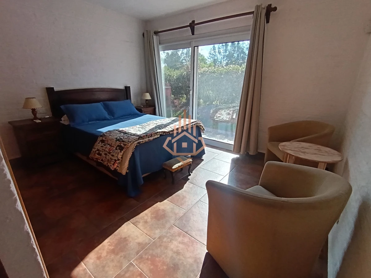 Hermosa casa próxima al mar en Ocean Park