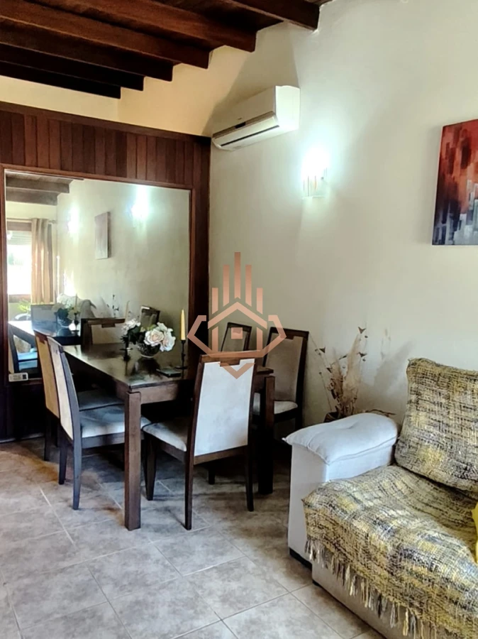 Casa en Venta 2 dormitorios en La Bota - Foto 2