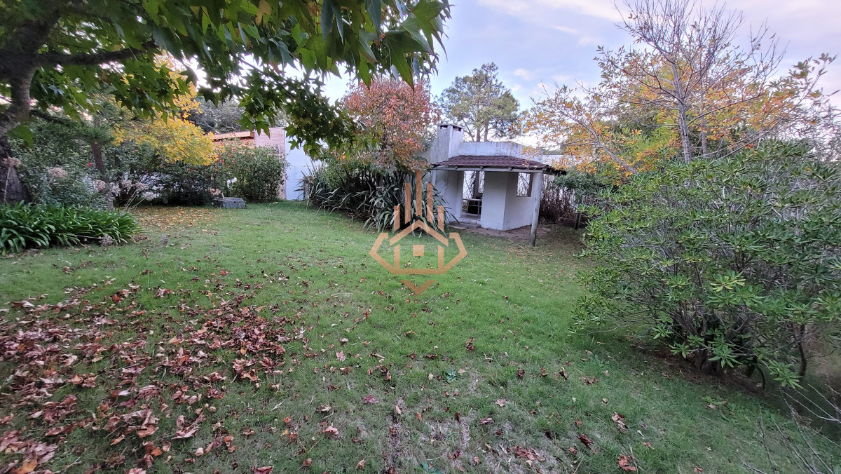 Venta de Casa en Tío Tom - Oportunidad a metros del mar