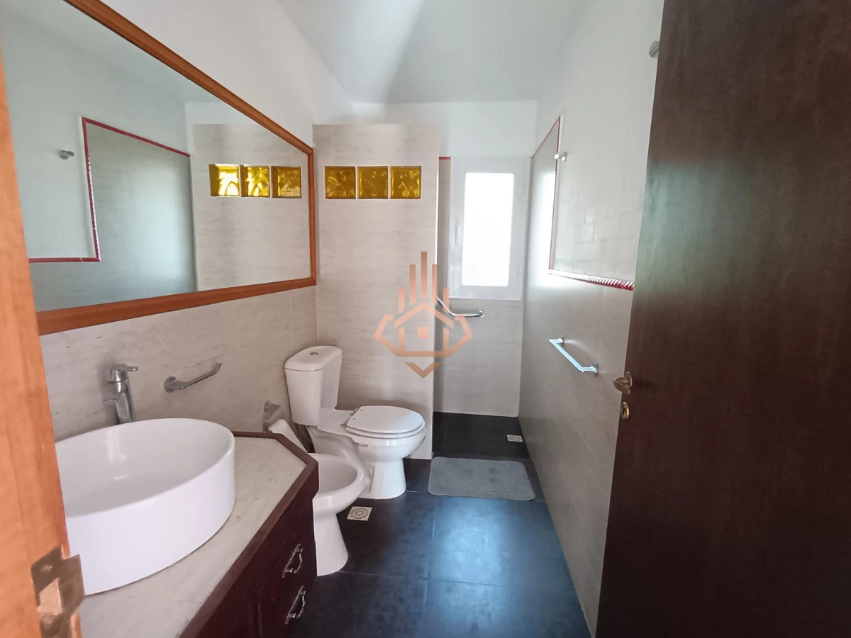 Hermosa casa próxima al mar en Ocean Park