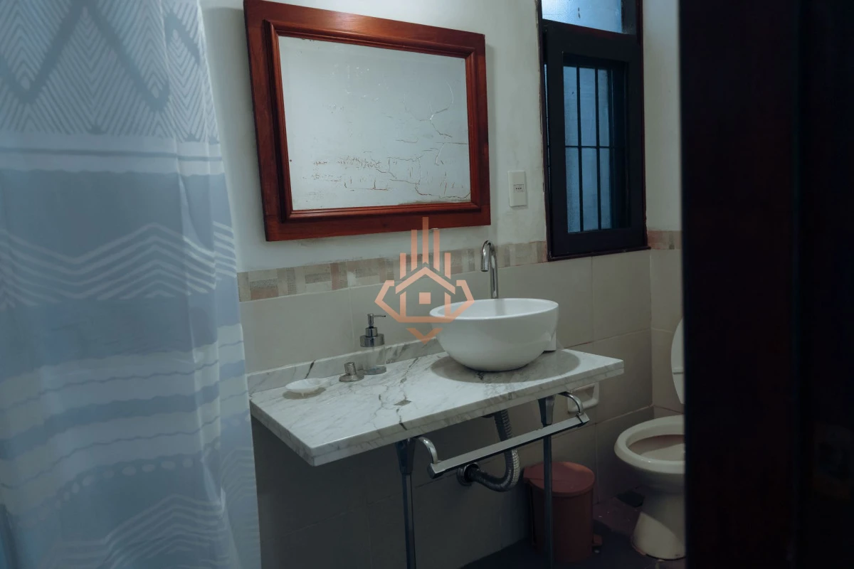 Casa exclusiva en Punta del Este - Playa Mansa