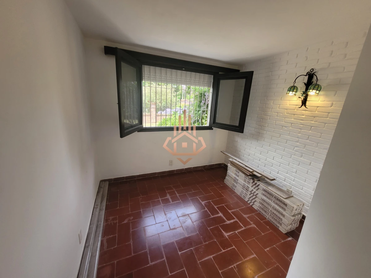 Casa en venta en zona de colegios entorno residencial y familiar