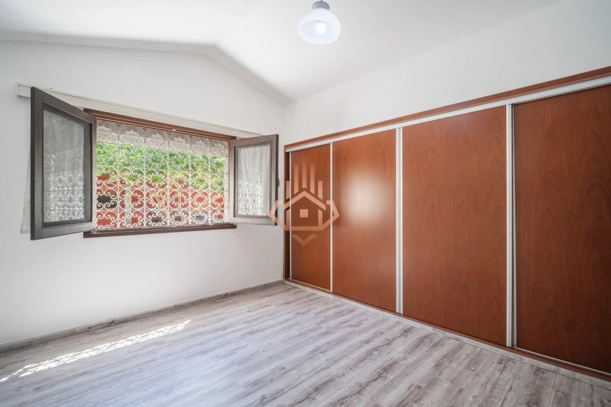 Casa en venta en B. Cantegril, zona de colegios entorno residencial