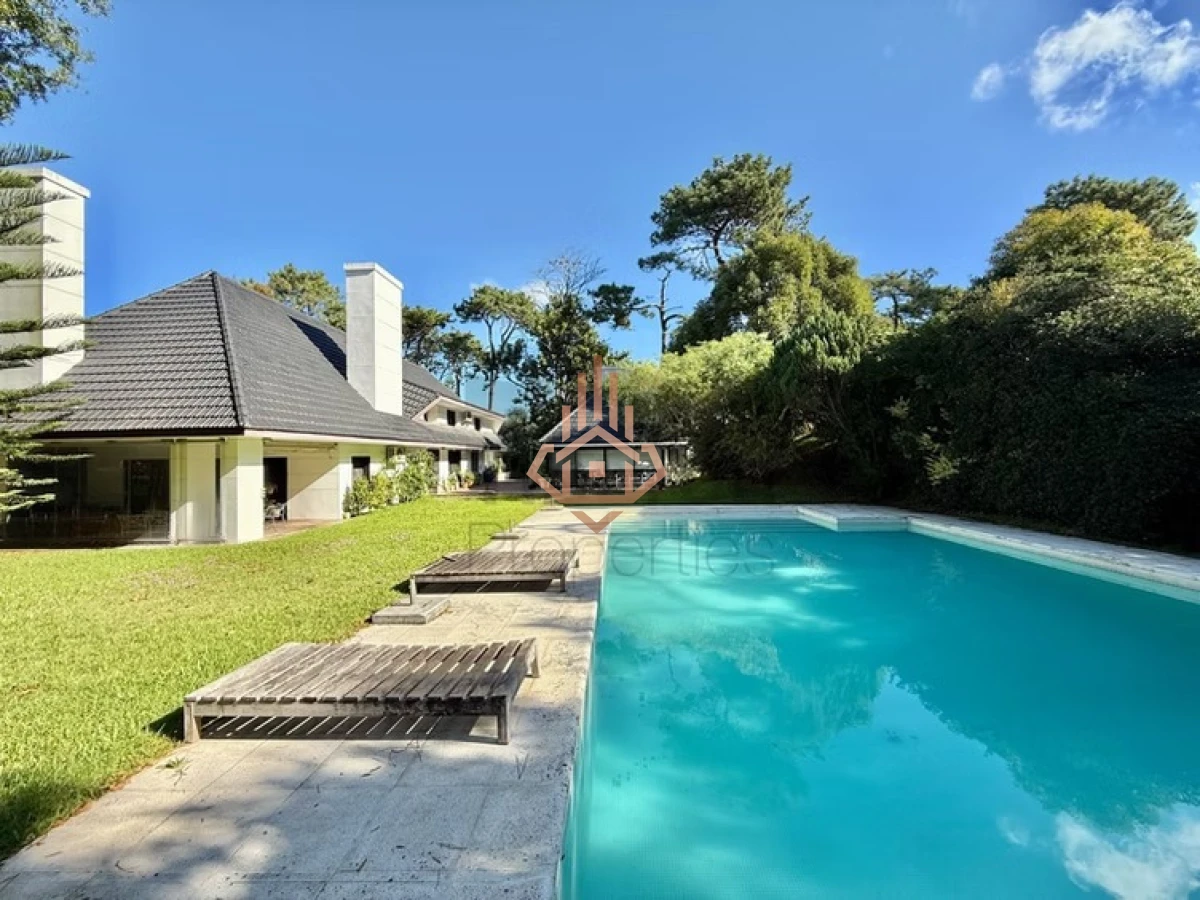 Alasalope - Venta – Lugano.