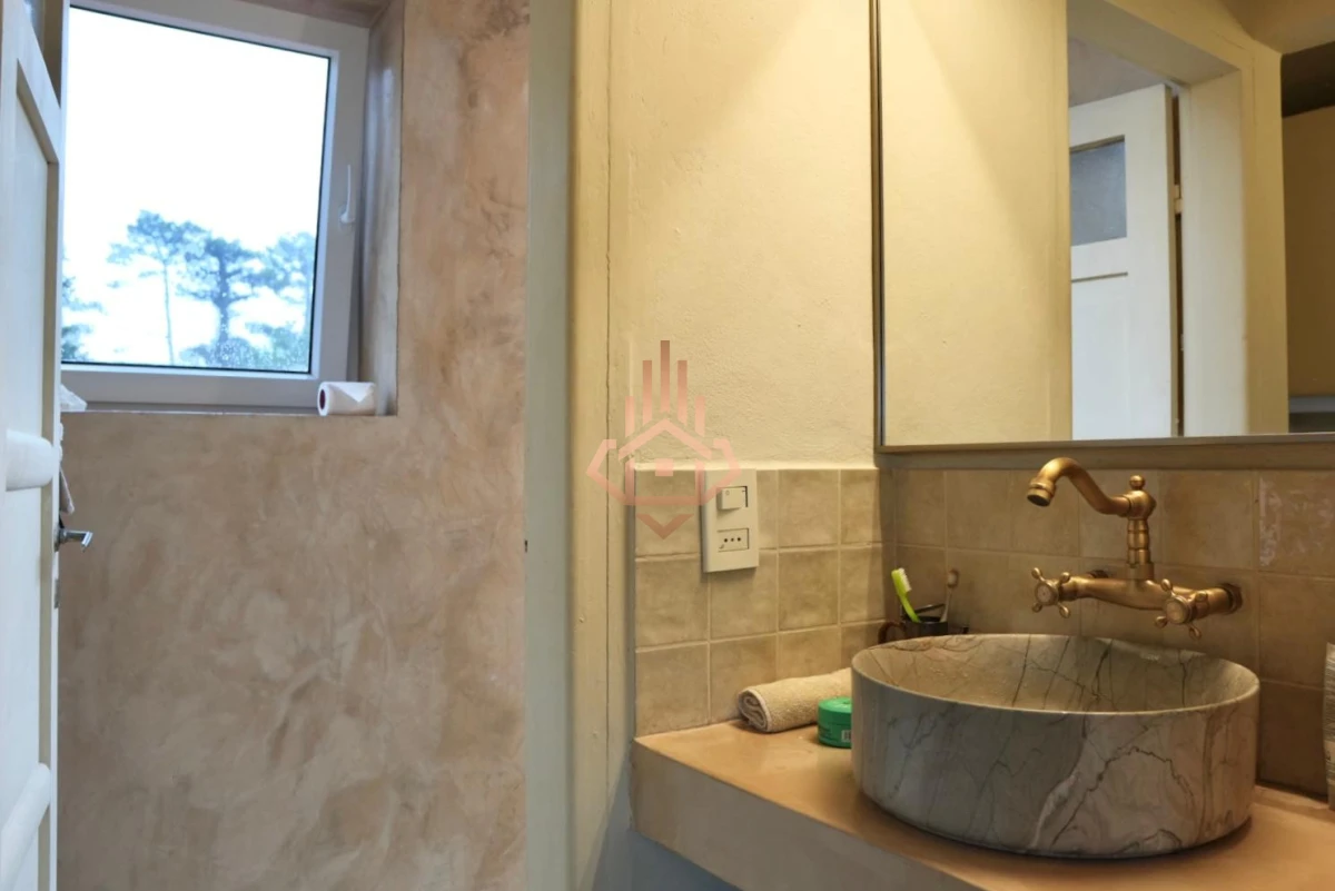 Alquiler Casa San Rafael