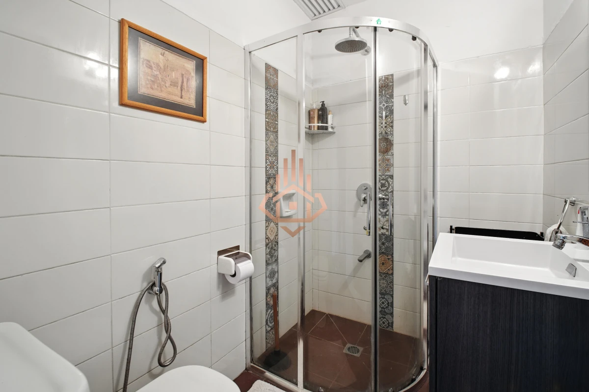 Casa 4 dorm 5 baños en al mansa, Punta del Este. Ubicación privilegiada