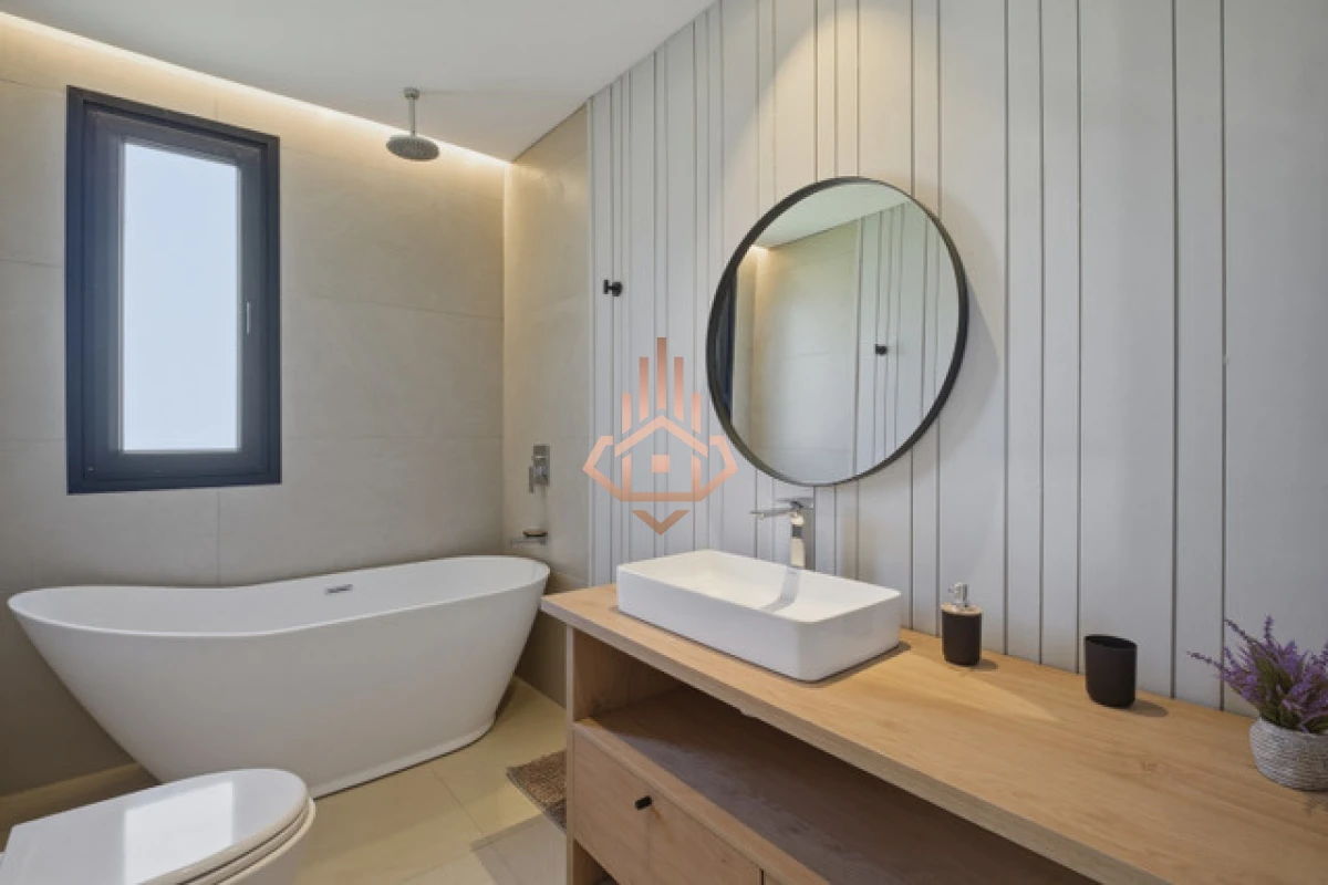 Casa en Puerto Quetzal