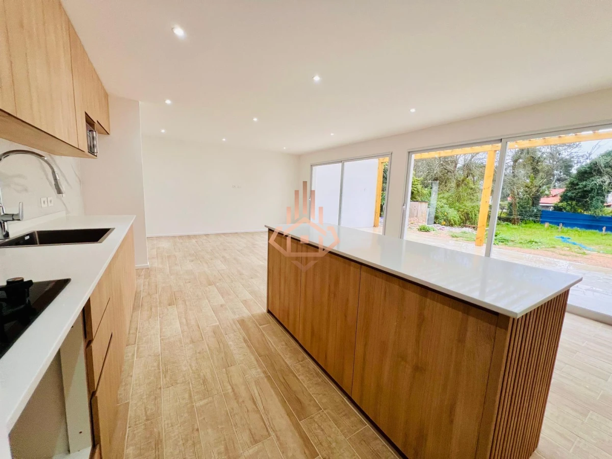 Venta Casa tipo PH 3 dormitorios zona colegios, Jardines de Cordoba