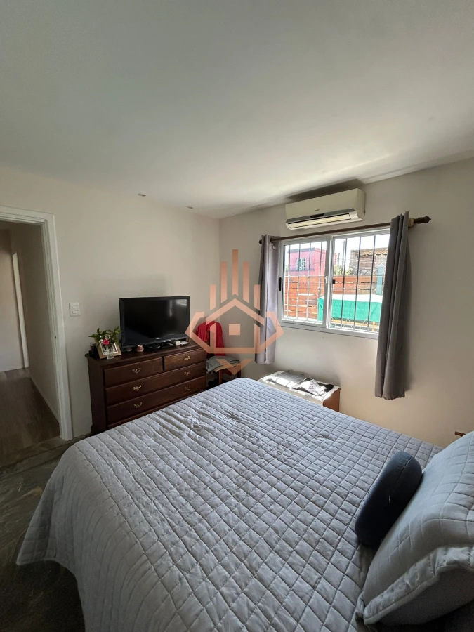 Oportunidad - Casa totalmente reciclada en venta en Maldonado