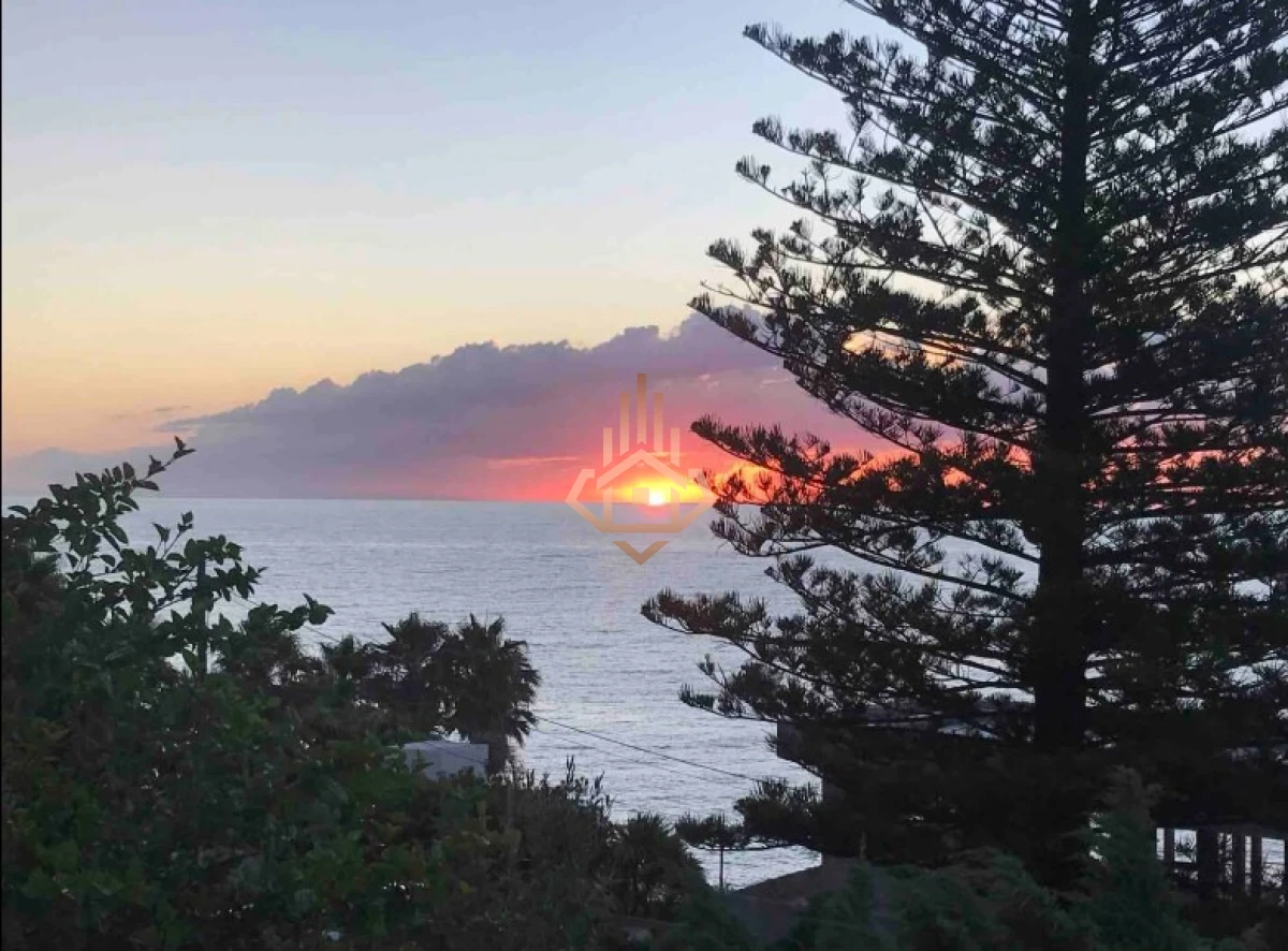Alquiler de temporada - Casa en Punta Ballena con vista a la bahía de Portezuelo