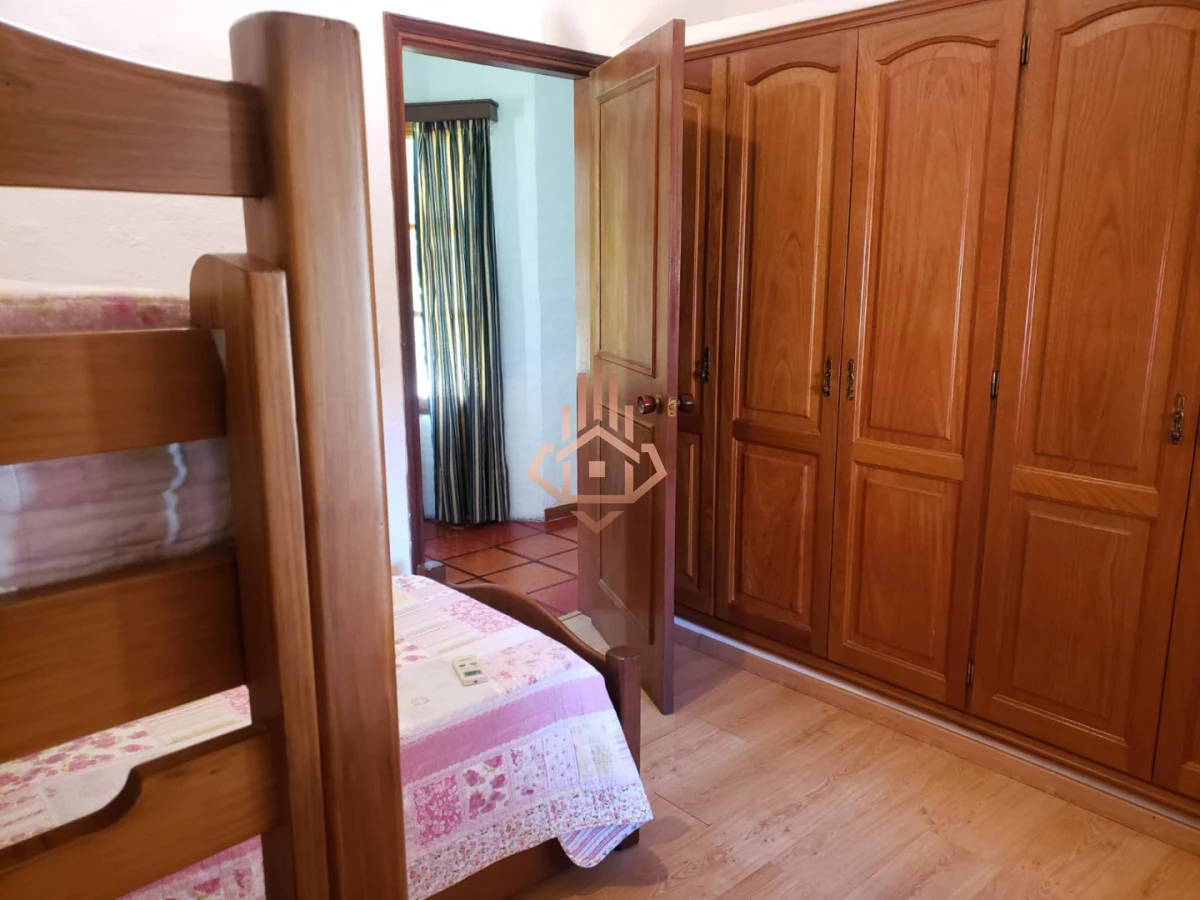 Venta de Casa de 3 Dormitorios, Piscina, en Marly, Punta del Este