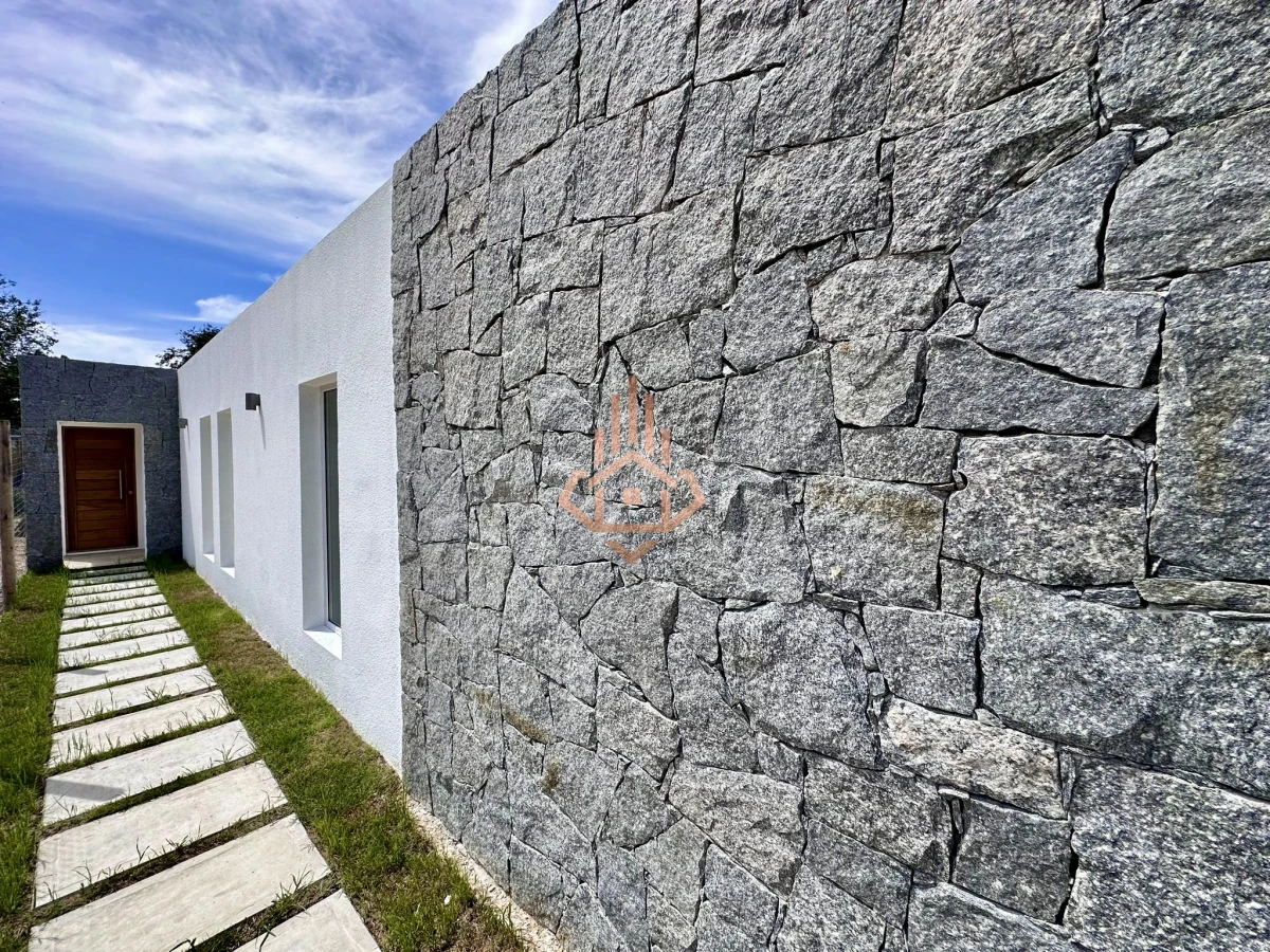 Venta Casa tipo PH 3 dormitorios zona colegios, Jardines de Cordoba