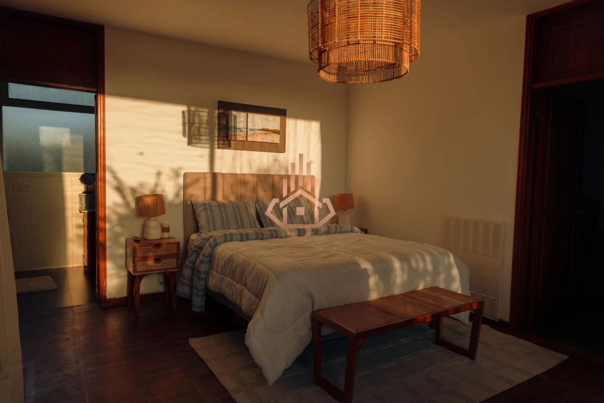 Casa exclusiva en Punta del Este - Playa Mansa