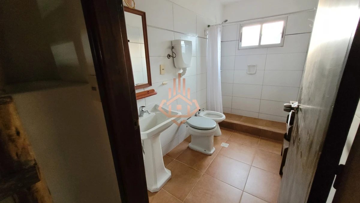 Venta de Casa en Tío Tom - Oportunidad a metros del mar