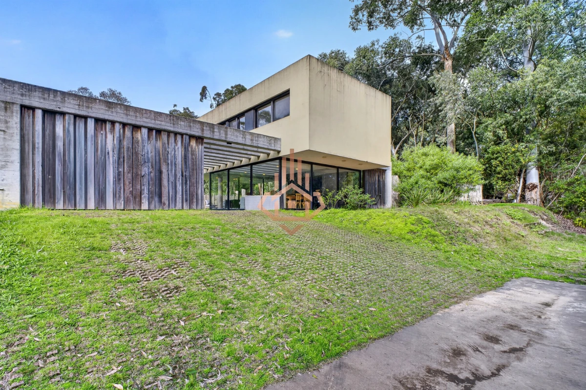 Hermosa Casa en Barrio Exclusivo Privado Solanas - Foto 2