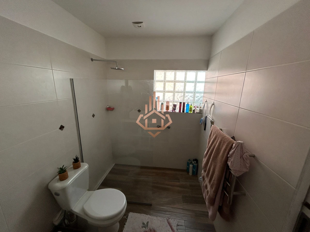 Oportunidad - Casa totalmente reciclada en venta en Maldonado