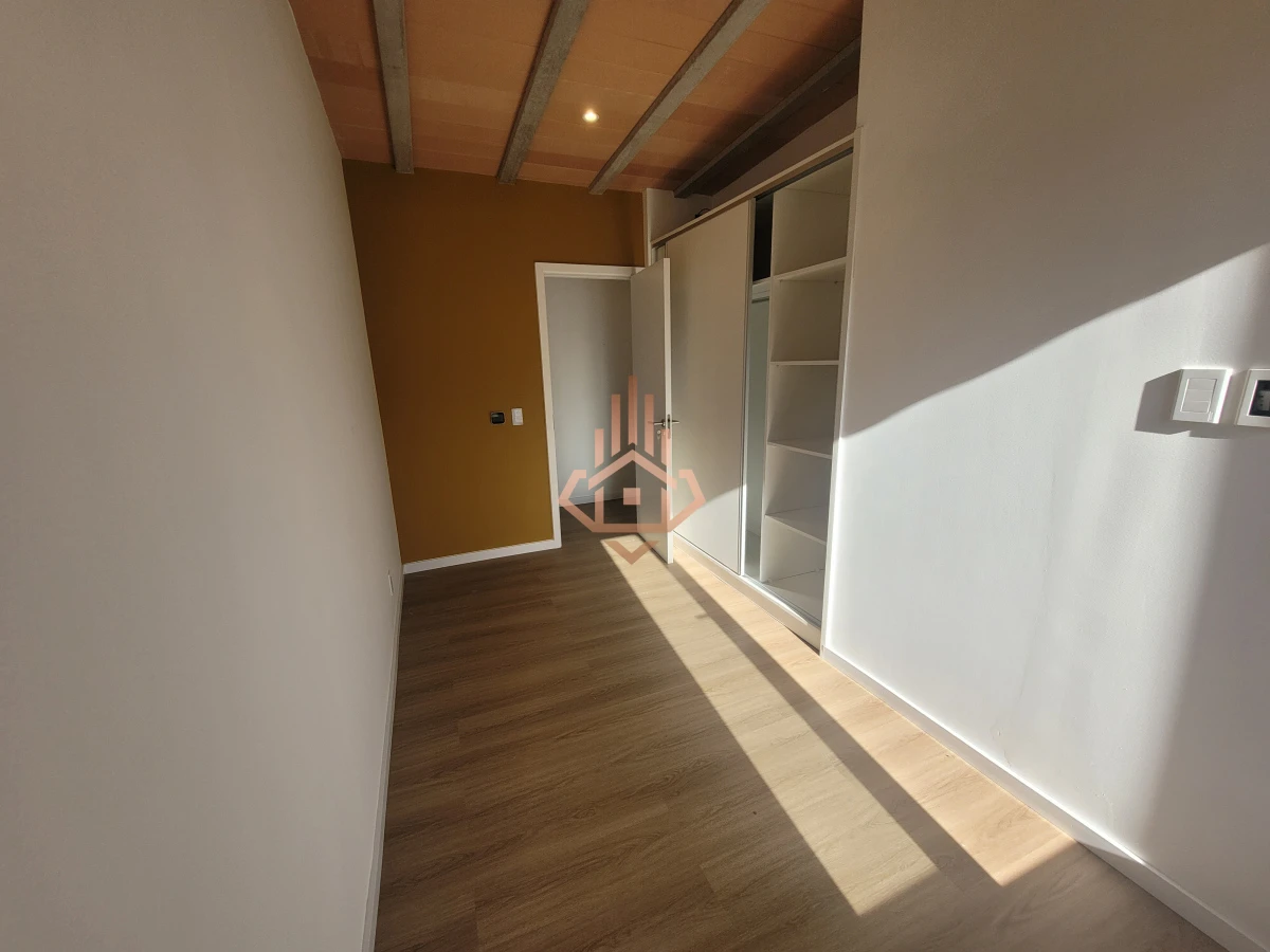 Casa en venta en Club del Lago. Punta Ballena. A estrenar, construcción tradicional