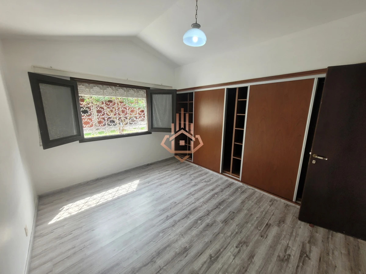 Casa en venta en zona de colegios entorno residencial y familiar