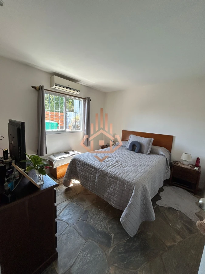 Oportunidad - Casa totalmente reciclada en venta en Maldonado