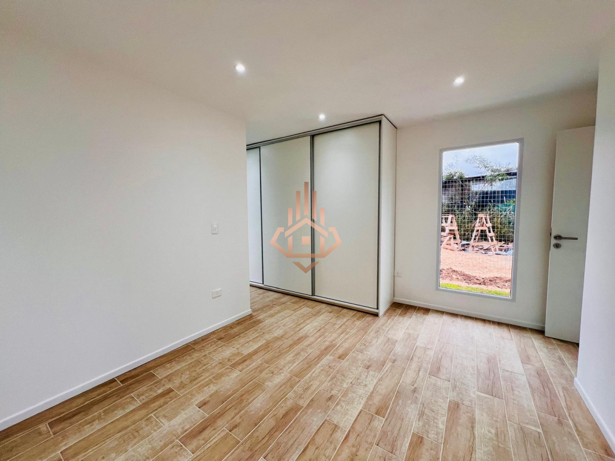 Venta Casa tipo PH 3 dormitorios zona colegios, Jardines de Cordoba