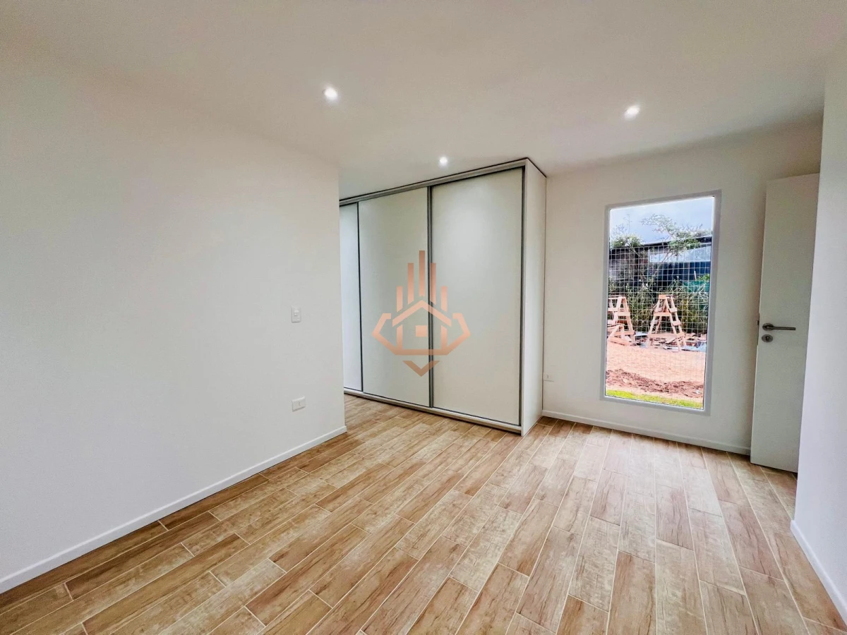 Venta Casa tipo PH 3 dormitorios zona colegios, Jardines de Cordoba