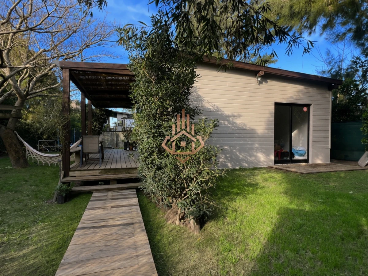 Casa en Manantiales, El Chorro - Foto 3