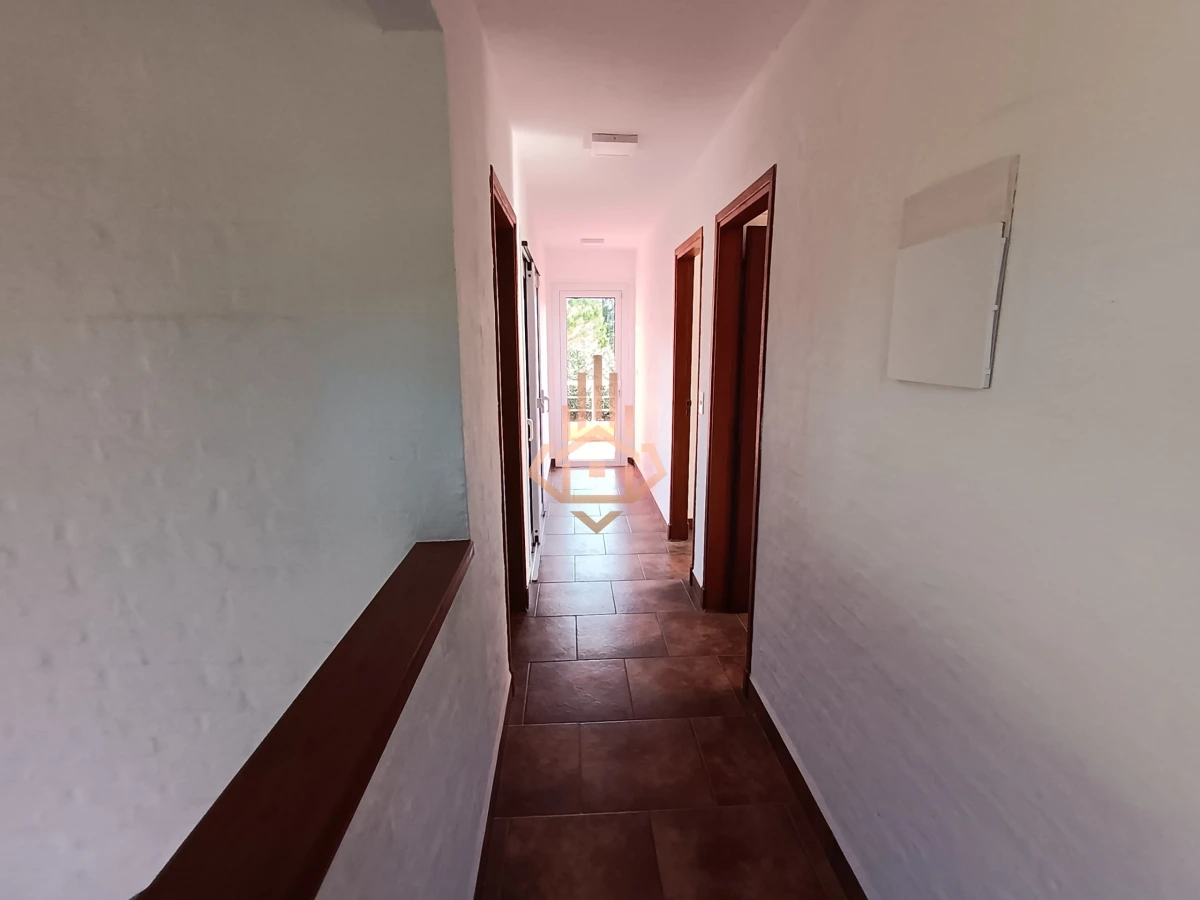 Hermosa casa próxima al mar en Ocean Park