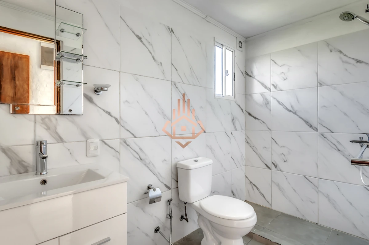 Venta Casa en barrio privado en Punta Ballena, 3 dormitorios.