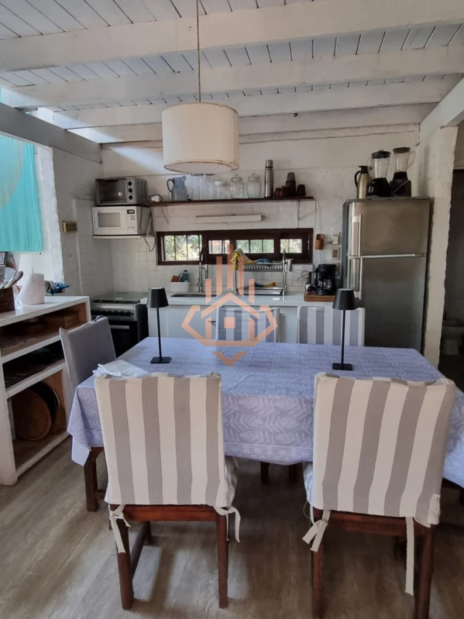 Casa en Venta en Ocean Park - Foto 5