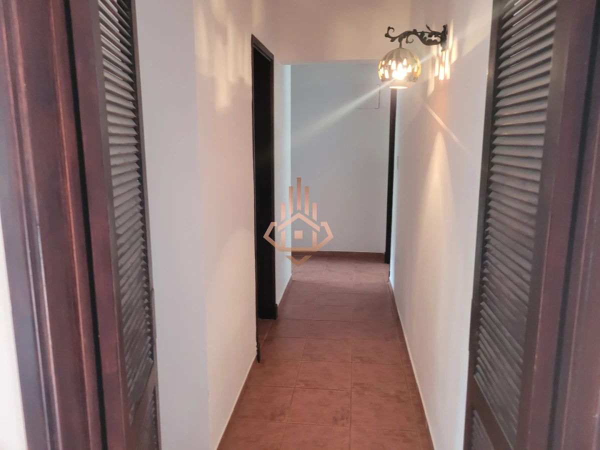 Casa en venta en zona de colegios entorno residencial y familiar