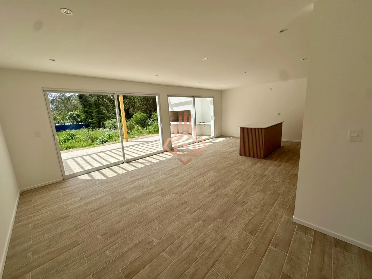 Venta Casa tipo PH 3 dormitorios zona colegios, Jardines de Cordoba