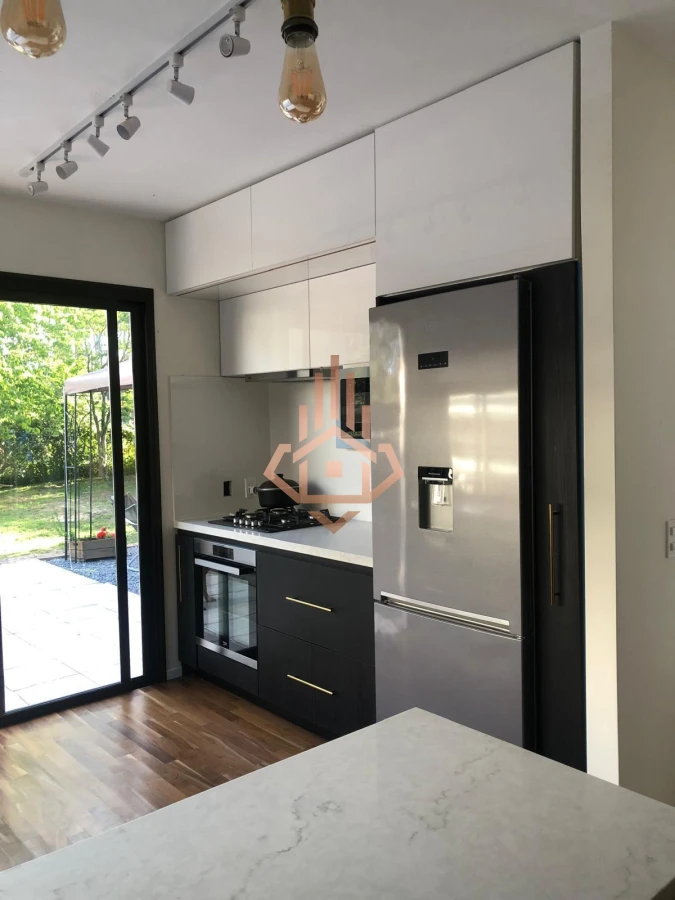 Casa en Punta del Este, Marly