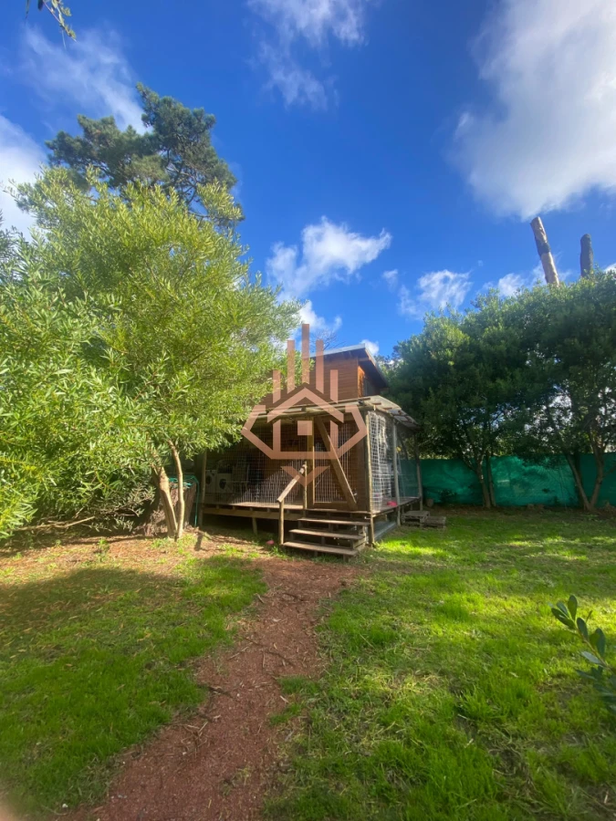Cabaña de un dormitorio en Venta en Ocean Park - Foto 1