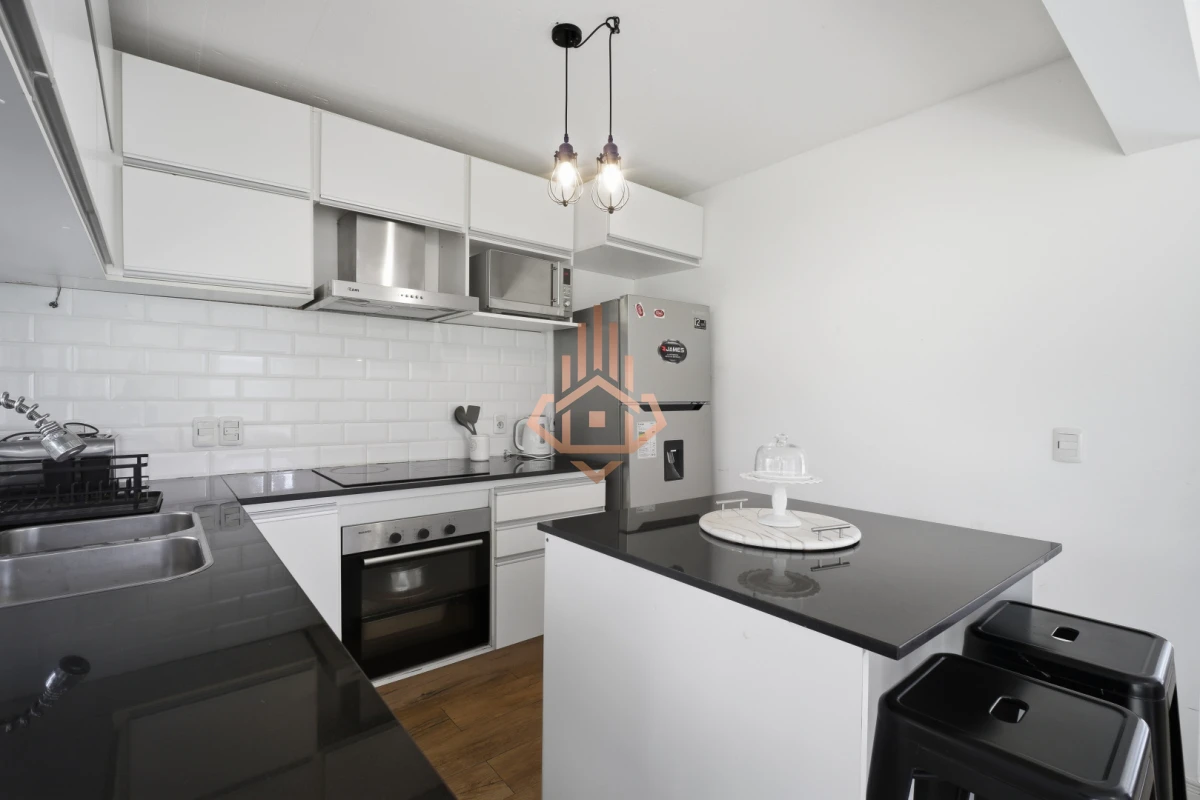 Casa en venta Complejo Solanas terreno amplio excelente distribución