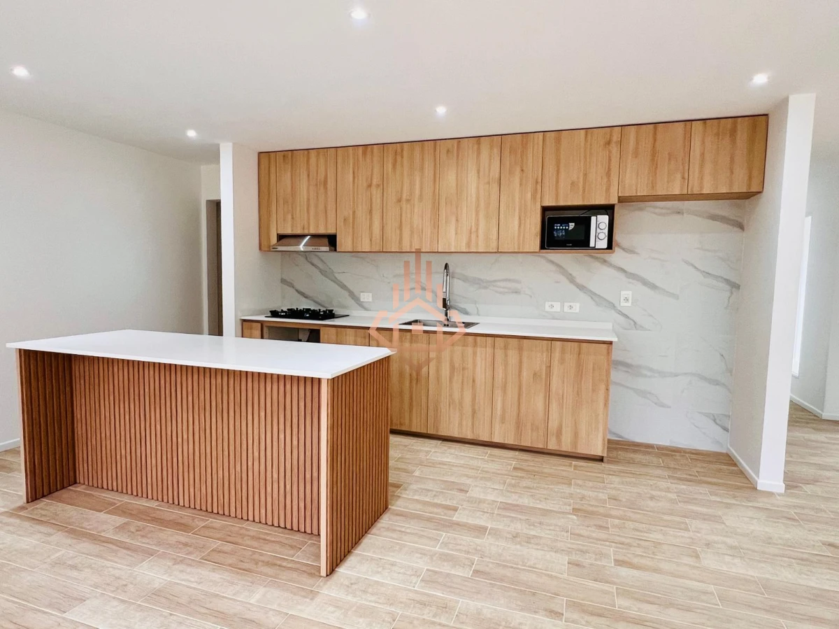 Venta Casa tipo PH 3 dormitorios zona colegios, Jardines de Cordoba