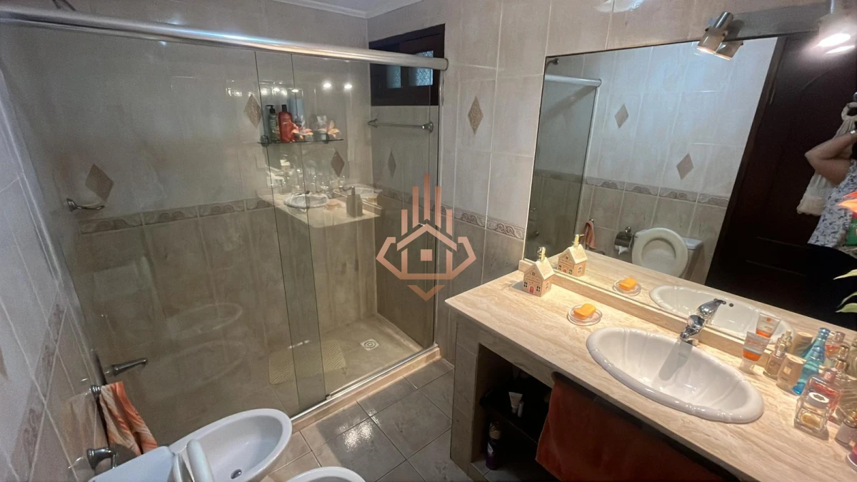 Alquiler Anual Casa de 3 Dormitorios en Pinares